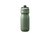 CamelBak Podium Insulated Steel 18oz