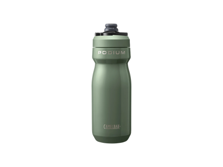 CamelBak Podium Insulated Steel 18oz