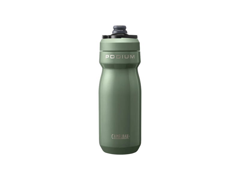 CamelBak Podium Insulated Steel 18oz