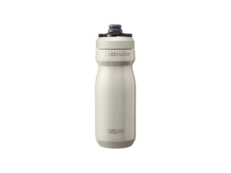 CamelBak Podium Insulated Steel 18oz