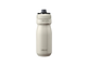 CamelBak Podium Insulated Steel 18oz