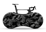 Velosock Indoor Bike Cover