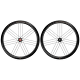 Campagnolo Bora Ultra WTO 45 Wheels