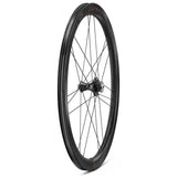 Campagnolo Bora Ultra WTO 45 C23 DB Wheelset