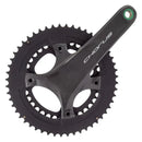 Campagnolo Chorus Ultra Torque Carbon Crankset 172x52/36