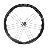 Campagnolo Shamal Dual Profile 2-Way Road Wheelset