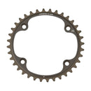 Campagnolo Super Record 11 Speed 4 Bolt Chain Ring
