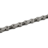 Campagnolo SR 13s C-link Chain