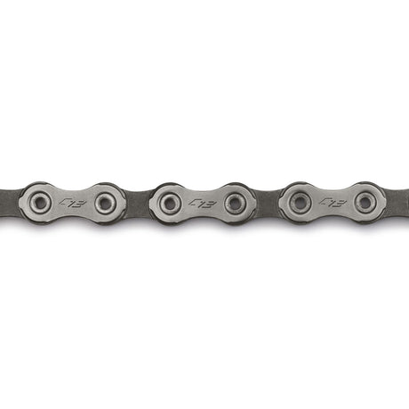 Campagnolo SR 13s C-link Chain
