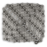 Campagnolo SR 13s C-link Chain