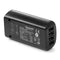 Campagnolo Charging Adaptor For WRL Batteries - AC23-BCWRL