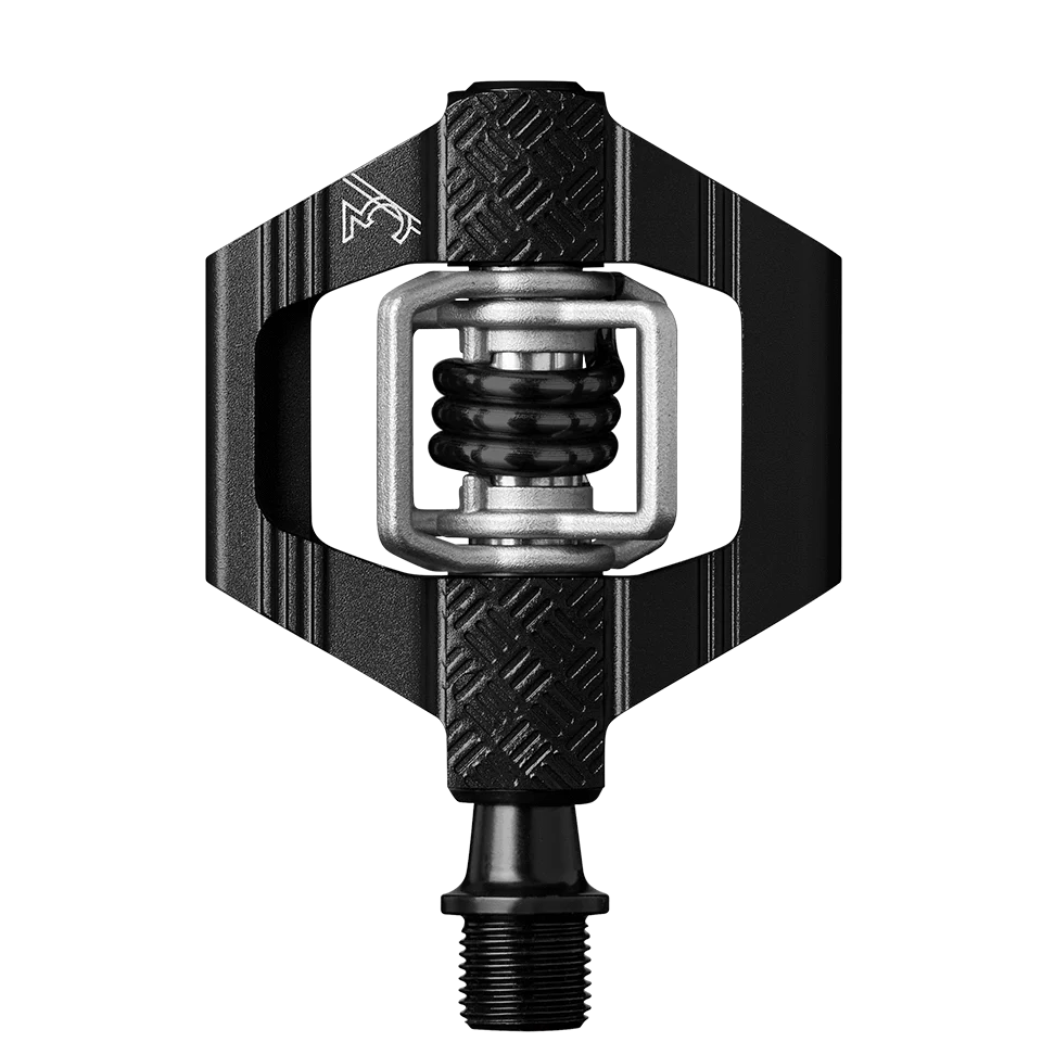 Crankbrothers Candy 3 Clip-In Pedals