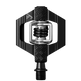 Crankbrothers Candy 3 Clip-In Pedals