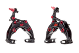 Cane Creek Brake EE - G4 - DM - KIT - EL ASESINO