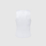 Pissei Attaque Sleeveless Baselayer