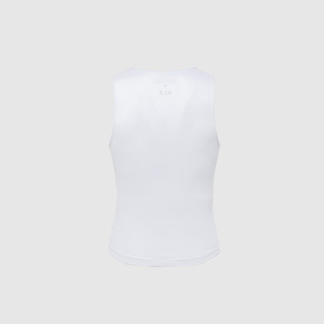 Pissei Attaque Sleeveless Baselayer