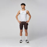 Pissei Attaque Sleeveless Baselayer