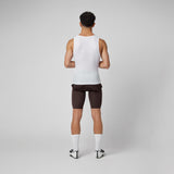 Pissei Attaque Sleeveless Baselayer