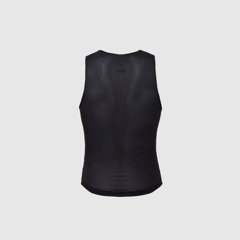 Pissei Attaque Sleeveless Baselayer