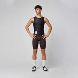 Pissei Attaque Sleeveless Baselayer