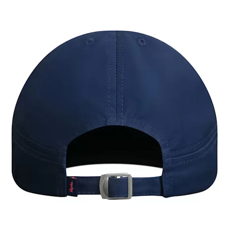 Rapha Logo Cap