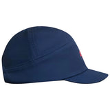 Rapha Logo Cap
