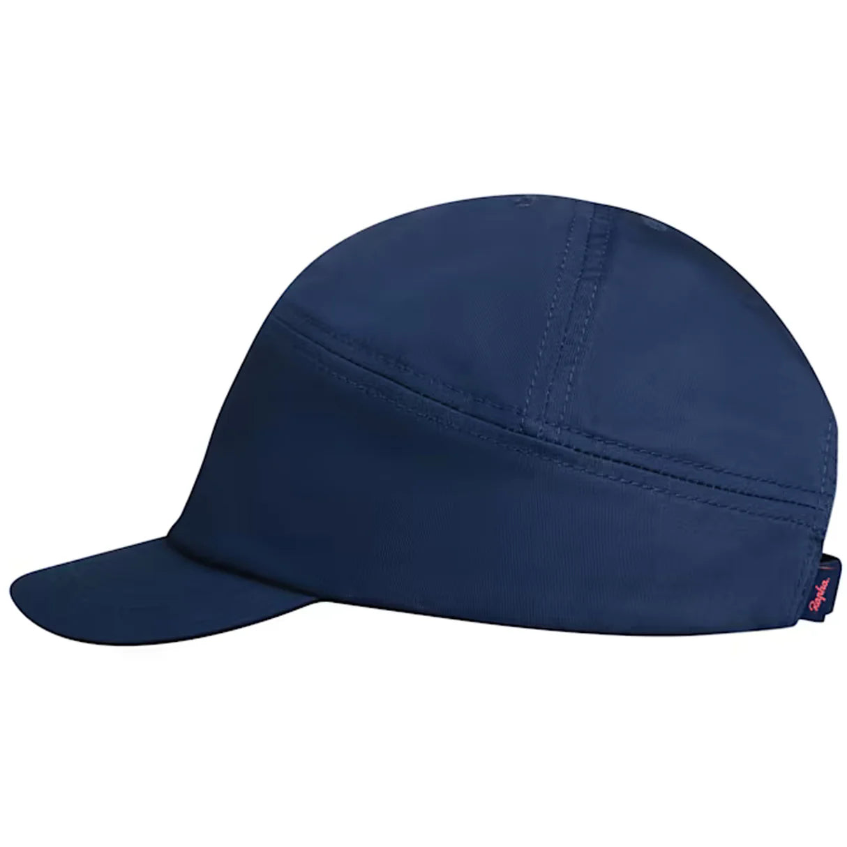 Rapha Logo Cap