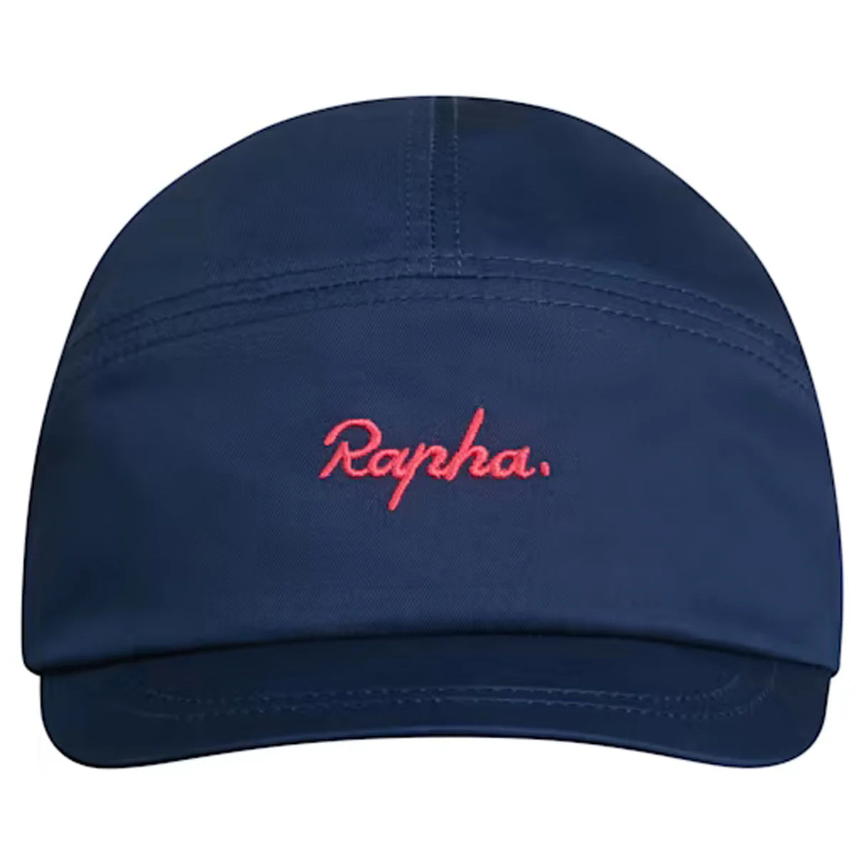 Rapha Logo Cap