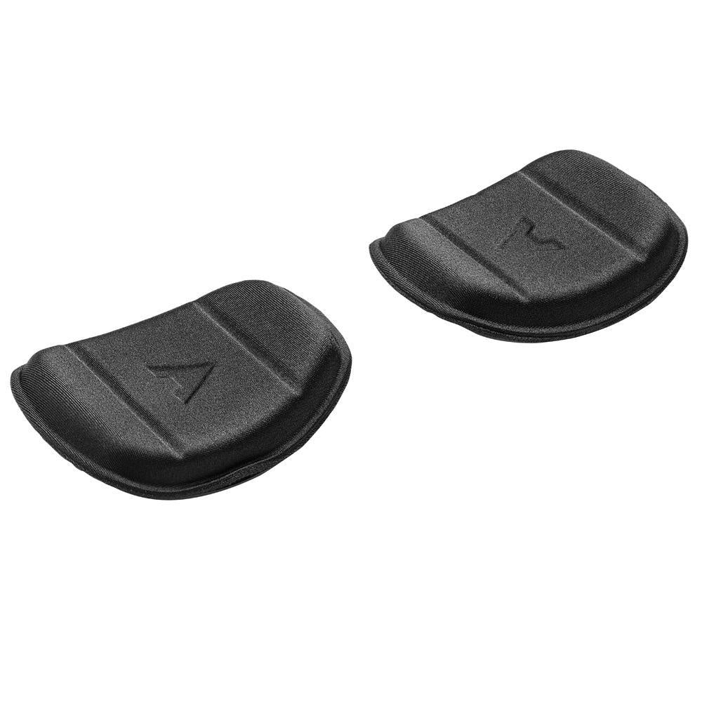 Profile Design F-35 Velcro Pad