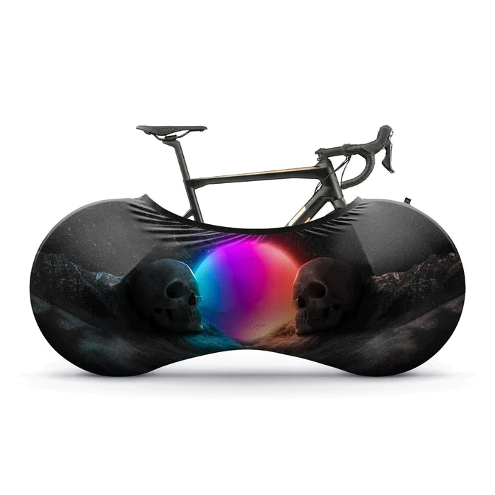 Velosock Indoor Bike Cover
