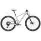 Scott Spark 970 Mt Mountain Bike
