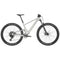 Scott Spark 970 Mt Mountain Bike