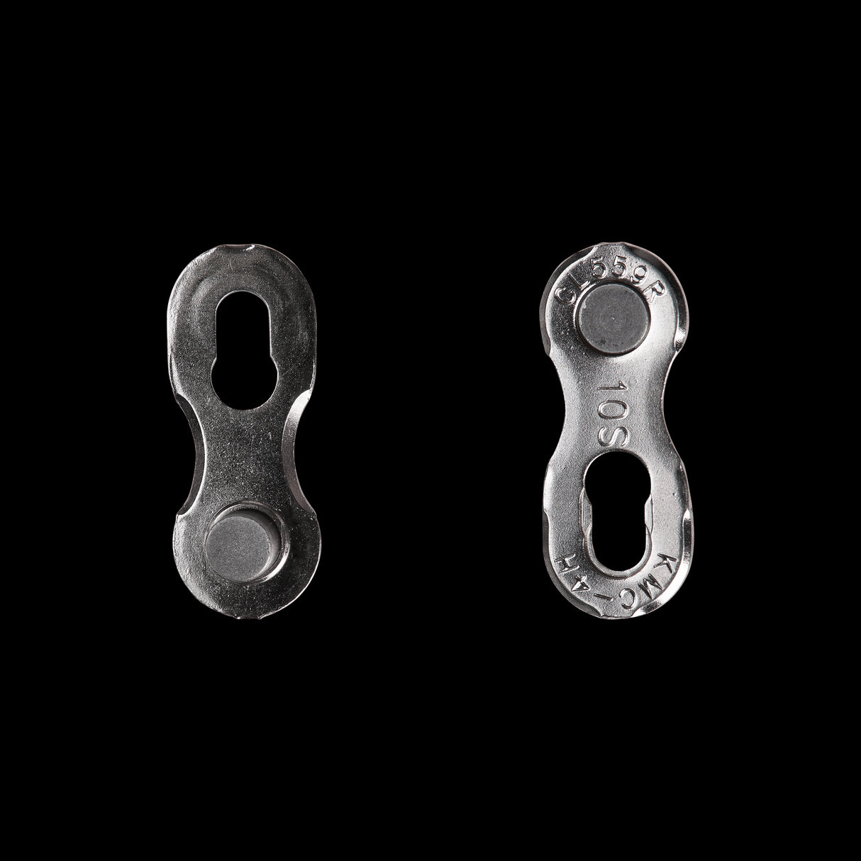 Ceramicspeed Connection link for UFO Chain