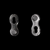 Ceramicspeed Connection link for UFO Chain