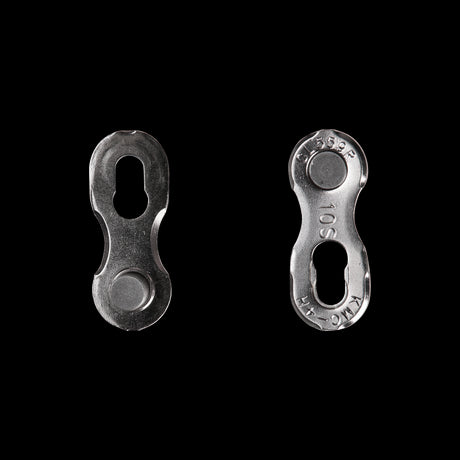 Ceramicspeed Connection link for UFO Chain