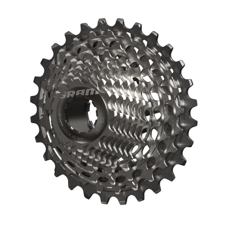 SRAM XG-1190 11 Speed Cassette