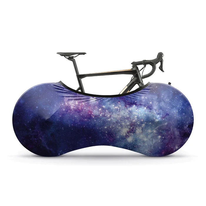 Velosock Indoor Bike Cover