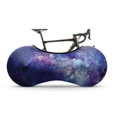 Velosock Indoor Bike Cover