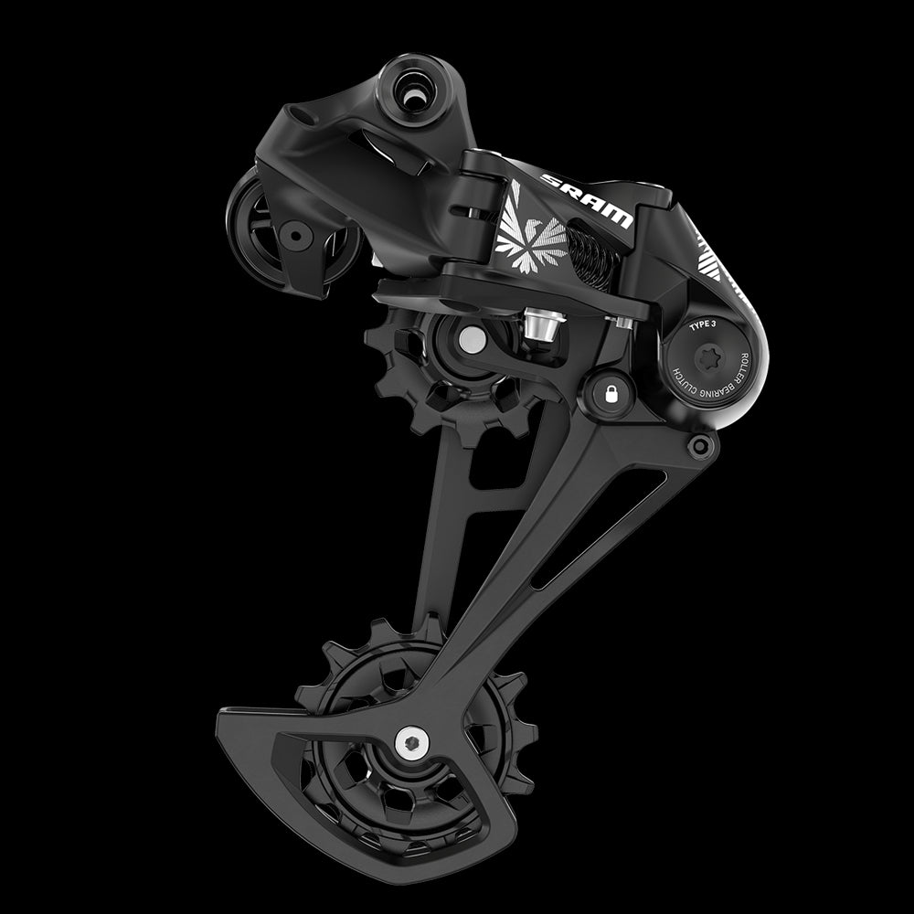 RD Sram NX Eagle Rear Derailleur