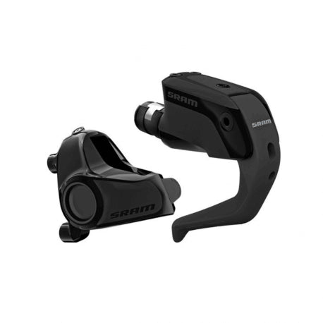 Sram S-900 Aero HRD Disc Brake