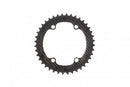 Carbon Ti X-Carboring Chainring