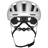 SCOTT Cadence PLUS (CE) Helmet