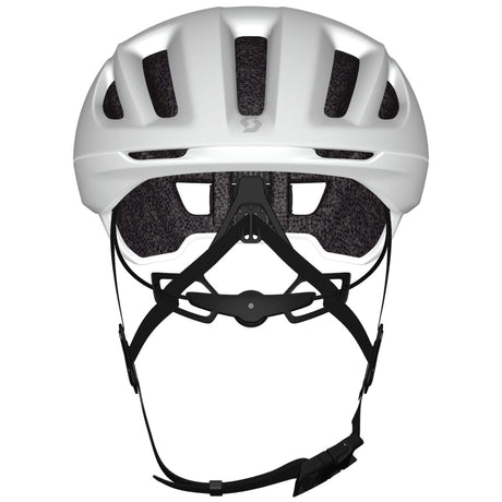 SCOTT Cadence PLUS (CE) Helmet