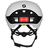 SCOTT Cadence PLUS (CE) Helmet
