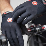 Castelli Arenberg Gel LF Glove