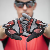 Castelli Arenberg Gel LF Glove