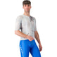 Castelli Aero race 8S Jersey