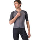 Castelli Aero race 8S Jersey