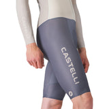 Castelli Body Paint V TT Men's Speedsuit