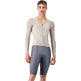 Castelli Body Paint V TT Men's Speedsuit